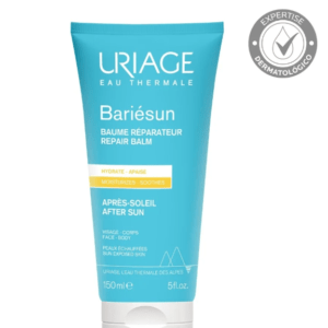 Aftersun Bariésun Bálsamo Reparador 150ml